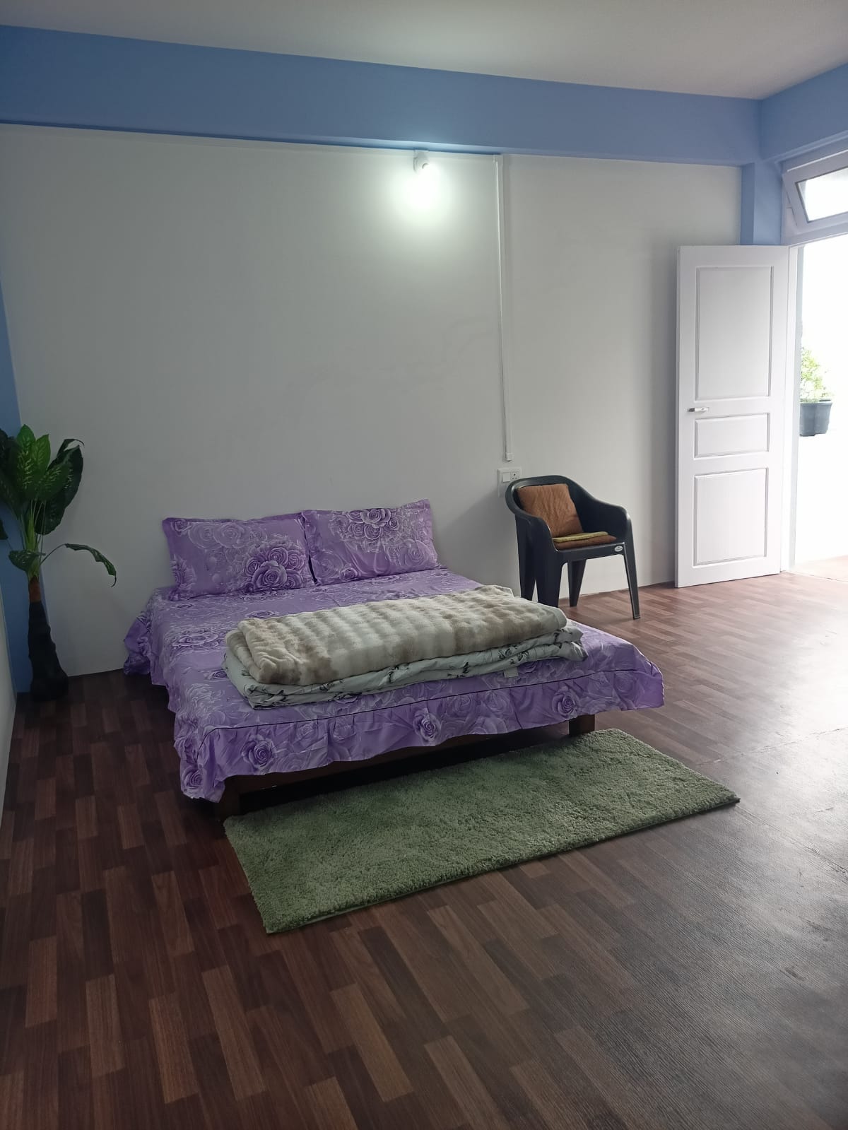 Bigha Homestay
